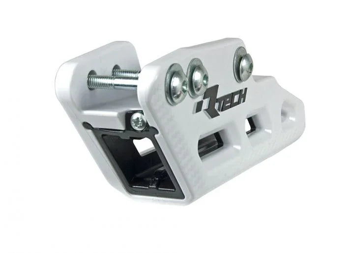 CHAIN GUIDE RTECH WORX MONOBLOCK R2.0 HONDA CRF250R CRF450R CRF250X CRF450X CRF450RX CRF250RX - LX2001 - Homewares, Outdoor, Phone Accessories, Cases, Speakers, Headphones + More -