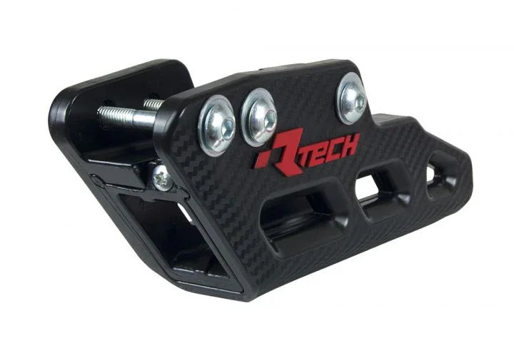 CHAIN GUIDE RTECH WORX MONOBLOCK R2.0 HONDACRF250R CRF450R CRF250X CRF450X CRF450RX CRF250RX CRF450L - LX2001 - Homewares, Outdoor, Phone Accessories, Cases, Speakers, Headphones + More -