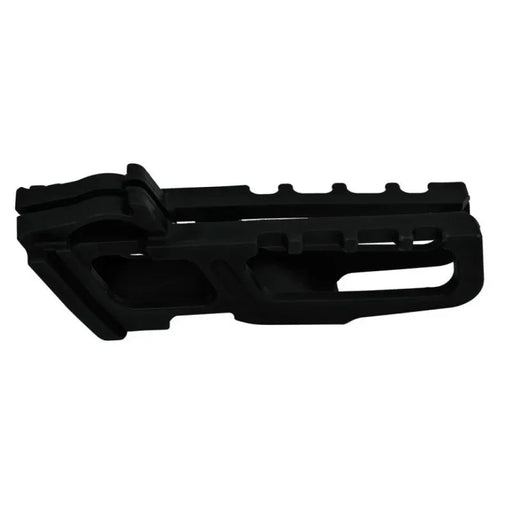 CHAIN GUIDE RTECH HONDA CRF250R CRF450R CRF250X CRF450X 07-21 CRF450RX 17-20 CRF250RX CRF450L 19-21 - LX2001 - Homewares, Outdoor, Phone Accessories, Cases, Speakers, Headphones + More -