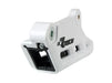 Chain Guide Rtech Ktm Sx125 Sx150 Sx250 Exc Xc-W Exc-F Sx-F Xc Xcf-W Xc-F White - LX2001 - Homewares, Outdoor, Phone Accessories, Cases, Speakers, Headphones + More -