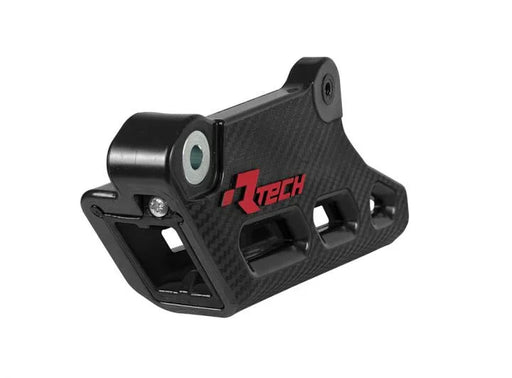Chain Guide Rtech Worx Monoblock R2.0 Ktm Sx Sxf Xc Xcf 11-24 Exc Excf 12-24 - LX2001 - Homewares, Outdoor, Phone Accessories, Cases, Speakers, Headphones + More -