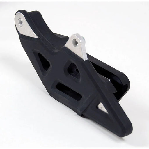 CHAIN GUIDE RTECH HUSQVARNA TC FC 15-21 TX FX 17-21 KTM SX SXF XC XCF 08-21 - LX2001 - Homewares, Outdoor, Phone Accessories, Cases, Speakers, Headphones + More -
