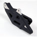 CHAIN GUIDE RTECH HUSQVARNA TC FC 15-21 TX FX 17-21 KTM SX SXF XC XCF 08-21 - LX2001 - Homewares, Outdoor, Phone Accessories, Cases, Speakers, Headphones + More -