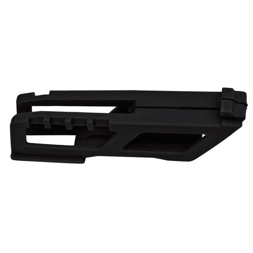 CHAIN GUIDE RTECH KAWASAKI KX250F KX450F 09-20 BLACK - LX2001 - Homewares, Outdoor, Phone Accessories, Cases, Speakers, Headphones + More -