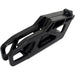 *CHAIN GUIDE RTECH SUZUKI RMZ250 19-21 RMZ450 18-21 BLACK - LX2001 - Homewares, Outdoor, Phone Accessories, Cases, Speakers, Headphones + More -