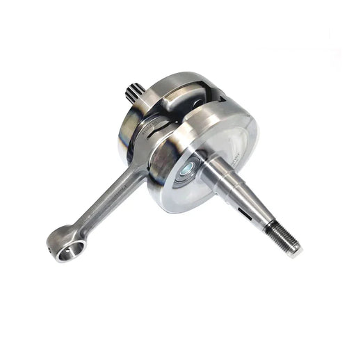 Crankshaft Wossner Yamaha Yz125 05-21 - LX2001 - Homewares, Outdoor, Phone Accessories, Cases, Speakers, Headphones + More -