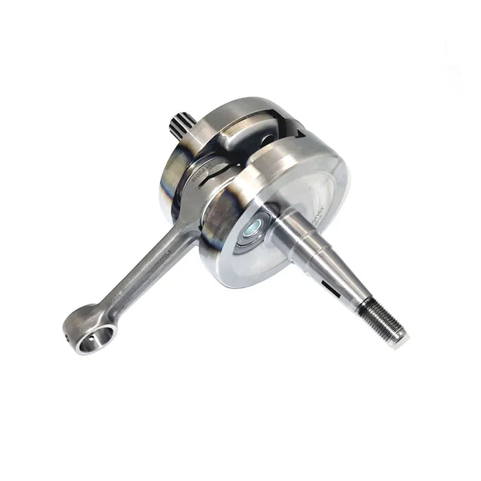 Crankshaft Wossner Yamaha Yz125 05-21 - LX2001 - Homewares, Outdoor, Phone Accessories, Cases, Speakers, Headphones + More -