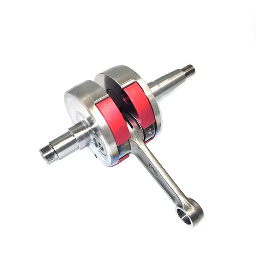 Crankshaft Wossner Gas Gas Husqvaran Ktm - LX2001 - Homewares, Outdoor, Phone Accessories, Cases, Speakers, Headphones + More -