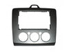 CONNECTS2 FITTING KIT FORD FOCUS 06 - 11 DOUBLE DIN (NEEDS DFPK-103) - LX2001 - Homewares, Outdoor, Phone Accessories, Cases, Speakers, Headphones + More -