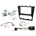 CONNECTS2 FITTING KIT SUBARU FORESTER / IMPREZA / XV 15 ON - LX2001 - Homewares, Outdoor, Phone Accessories, Cases, Speakers, Headphones + More -
