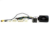 Swc Harness Subaru Impreza 2016 - 2021 (Toyota Plugs) (28 Pin Swc Plug) (Camera - LX2001 - Homewares, Outdoor, Phone Accessories, Cases, Speakers, Headphones + More -