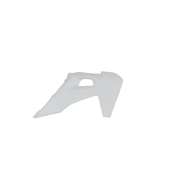 RADIATOR SHROUDS HUSQVARNATC125 250 FC250 350 450 FX350 450 TX300 300I TE250I 300I FE250 350 450 501 - LX2001 - Homewares, Outdoor, Phone Accessories, Cases, Speakers, Headphones + More -