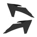 Radiator Shrouds Ktm 125Sx 250Sx 250Sx-F 350Sx-F 450Sx-F 23-24 Black - LX2001 - Homewares, Outdoor, Phone Accessories, Cases, Speakers, Headphones + More -