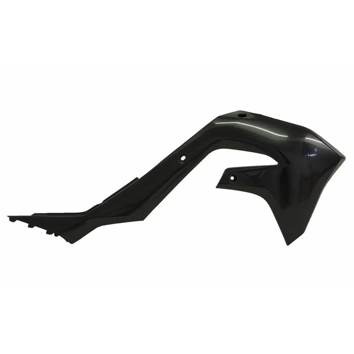 Radiator Shrouds Rtech Black Kawasaki Kx450F 19-23 Kx450X 21-23 Kx250F Kx250X 2 - LX2001 - Homewares, Outdoor, Phone Accessories, Cases, Speakers, Headphones + More -