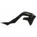 Radiator Shrouds Rtech Black Kawasaki Kx450F 19-23 Kx450X 21-23 Kx250F Kx250X 2 - LX2001 - Homewares, Outdoor, Phone Accessories, Cases, Speakers, Headphones + More -