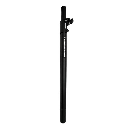 Cerwin Vega Pro Audio Single Speaker Pole Mount - LX2001 - Homewares, Outdoor, Phone Accessories, Cases, Speakers, Headphones + More -