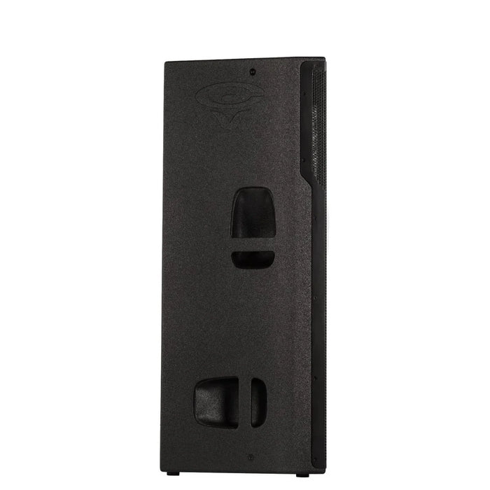 Cerwin Vega Cvxl Pro Audio Dual 15" Powered 2-Way Full Range Speaker 1000W Rms/2 - LX2001 - Homewares, Outdoor, Phone Accessories, Cases, Speakers, Headphones + More -