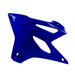 RADIATOR SHROUDS RTECH MADE IN ITALY YAMAHA YZ85 15-21 BLUE - LX2001 - Homewares, Outdoor, Phone Accessories, Cases, Speakers, Headphones + More -