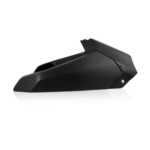 Radiator Shrouds Upper Yz250F 14-18 Yz450F 14-17 Yz250Fx Wr250F 15-19 Yz450Fx 16 - LX2001 - Homewares, Outdoor, Phone Accessories, Cases, Speakers, Headphones + More -