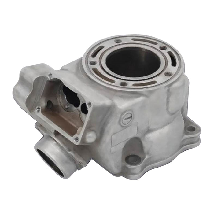 Cylinder Kit Namura Yamaha Yamaha Yz125 05-21 Yz125X 20-22 With Piston