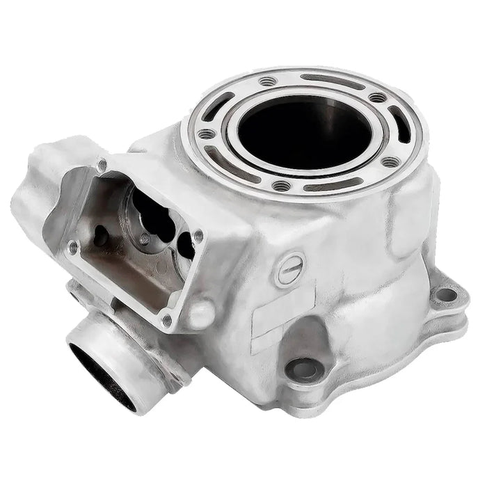 Cylinder Namura Yamaha Yamaha Yz125 05-21 Yz125X 20-22 - LX2001 - Homewares, Outdoor, Phone Accessories, Cases, Speakers, Headphones + More -