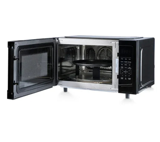 Camec Multi Function Microwave - 28L - LX2001 - Homewares, Outdoor, Phone Accessories, Cases, Speakers, Headphones + More -