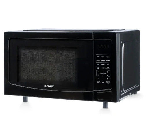 Camec Multi Function Microwave - 28L - LX2001 - Homewares, Outdoor, Phone Accessories, Cases, Speakers, Headphones + More -