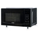 Camec Multi Function Microwave - 28L - LX2001 - Homewares, Outdoor, Phone Accessories, Cases, Speakers, Headphones + More -