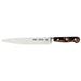 Tramontina Century Wood Utility/Carving Knife 8", 20cm - LX2001 - Homewares, Outdoor, Phone Accessories, Cases, Speakers, Headphones + More -