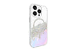 Case-Mate Apple iPhone 16 Pro Karat Case - Holographic - LX2001 - Homewares, Outdoor, Phone Accessories, Cases, Speakers, Headphones + More -