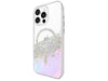 Case-Mate Apple iPhone 16 Pro Max Karat Case - Holographic - LX2001 - Homewares, Outdoor, Phone Accessories, Cases, Speakers, Headphones + More -