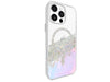 Case-Mate Apple iPhone 16 Pro Max Karat Case - Holographic - LX2001 - Homewares, Outdoor, Phone Accessories, Cases, Speakers, Headphones + More -