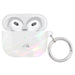 Casemate Apple AirPods 3rd Gen 2021 Case - Soap Bubble CM047844 - LX2001 - Homewares, Outdoor, Phone Accessories, Cases, Speakers, Headphones + More -