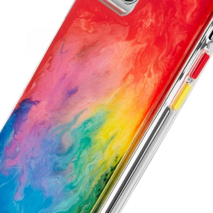 Casemate Apple iPhone 11 Tough Case - Watercolor CM039374 846127185844 - LX2001 - Homewares, Outdoor, Phone Accessories, Cases, Speakers, Headphones + More -