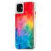 Casemate Apple iPhone 11 Tough Case - Watercolor CM039374 846127185844 - LX2001 - Homewares, Outdoor, Phone Accessories, Cases, Speakers, Headphones + More -