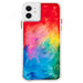 Casemate Apple iPhone 11 Tough Case - Watercolor CM039374 846127185844 - LX2001 - Homewares, Outdoor, Phone Accessories, Cases, Speakers, Headphones + More -