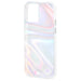 Casemate Apple iPhone 12 Pro Max 6.7" Soap Bubble Case - Iridescent CM043454 846127195799 - LX2001 - Homewares, Outdoor, Phone Accessories, Cases, Speakers, Headphones + More -