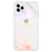 Casemate Apple iPhone 12 Pro Max 6.7" Soap Bubble Case - Iridescent CM043454 846127195799 - LX2001 - Homewares, Outdoor, Phone Accessories, Cases, Speakers, Headphones + More -