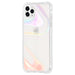 Casemate Apple iPhone 12 Pro Max 6.7" Soap Bubble Case - Iridescent CM043454 846127195799 - LX2001 - Homewares, Outdoor, Phone Accessories, Cases, Speakers, Headphones + More -