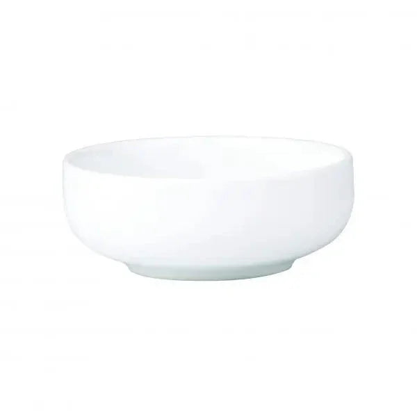 Royal Porcelain Salad/cereal Bowl 140mm (0905) - LX2001 - Homewares, Outdoor, Phone Accessories, Cases, Speakers, Headphones + More -