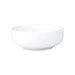 Royal Porcelain Salad/cereal Bowl 140mm (0905) - LX2001 - Homewares, Outdoor, Phone Accessories, Cases, Speakers, Headphones + More -