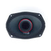 Cerwin Vega PH694 6x9" Pro Full Range Co-Ax Horn Speaker 160W RMS - LX2001 - Homewares, Outdoor, Phone Accessories, Cases, Speakers, Headphones + More -