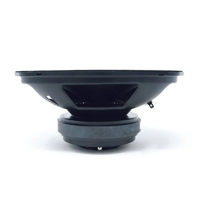 Cerwin Vega PH694 6x9" Pro Full Range Co-Ax Horn Speaker 160W RMS - LX2001 - Homewares, Outdoor, Phone Accessories, Cases, Speakers, Headphones + More -