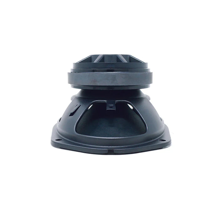 Cerwin Vega PH694 6x9" Pro Full Range Co-Ax Horn Speaker 160W RMS - LX2001 - Homewares, Outdoor, Phone Accessories, Cases, Speakers, Headphones + More -
