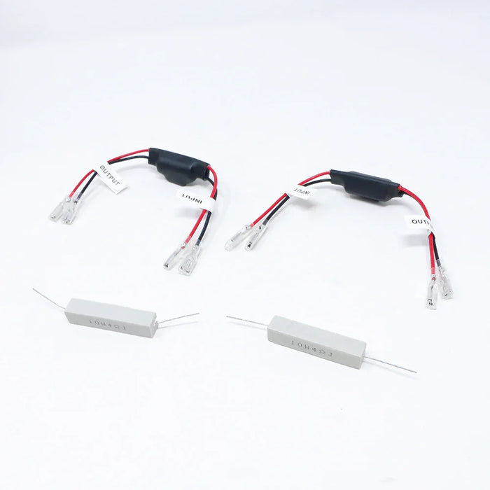 Cerwin Vega PH694 6x9" Pro Full Range Co-Ax Horn Speaker 160W RMS - LX2001 - Homewares, Outdoor, Phone Accessories, Cases, Speakers, Headphones + More -