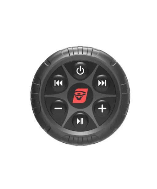 Cerwin Vega Rpm Bt Reciever Upgrade Your Boat Marine Stereo Add Bluetooth - LX2001 - Homewares, Outdoor, Phone Accessories, Cases, Speakers, Headphones + More -