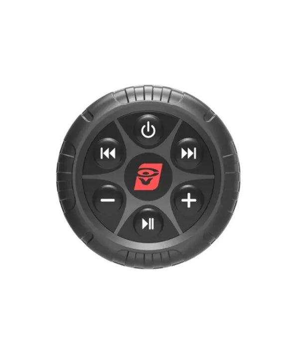 Cerwin Vega Rpm Bt Reciever Upgrade Your Boat Marine Stereo Add Bluetooth - LX2001 - Homewares, Outdoor, Phone Accessories, Cases, Speakers, Headphones + More -