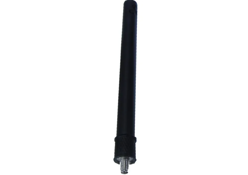 Cobra Antenna (MR HH350)