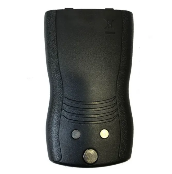 Cobra Battery Pack (MR HH500)