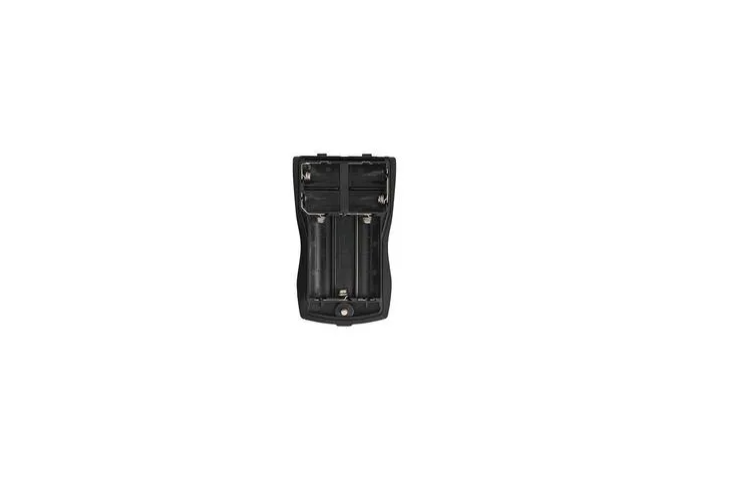 Cobra Battery Tray (MR HH350/500)